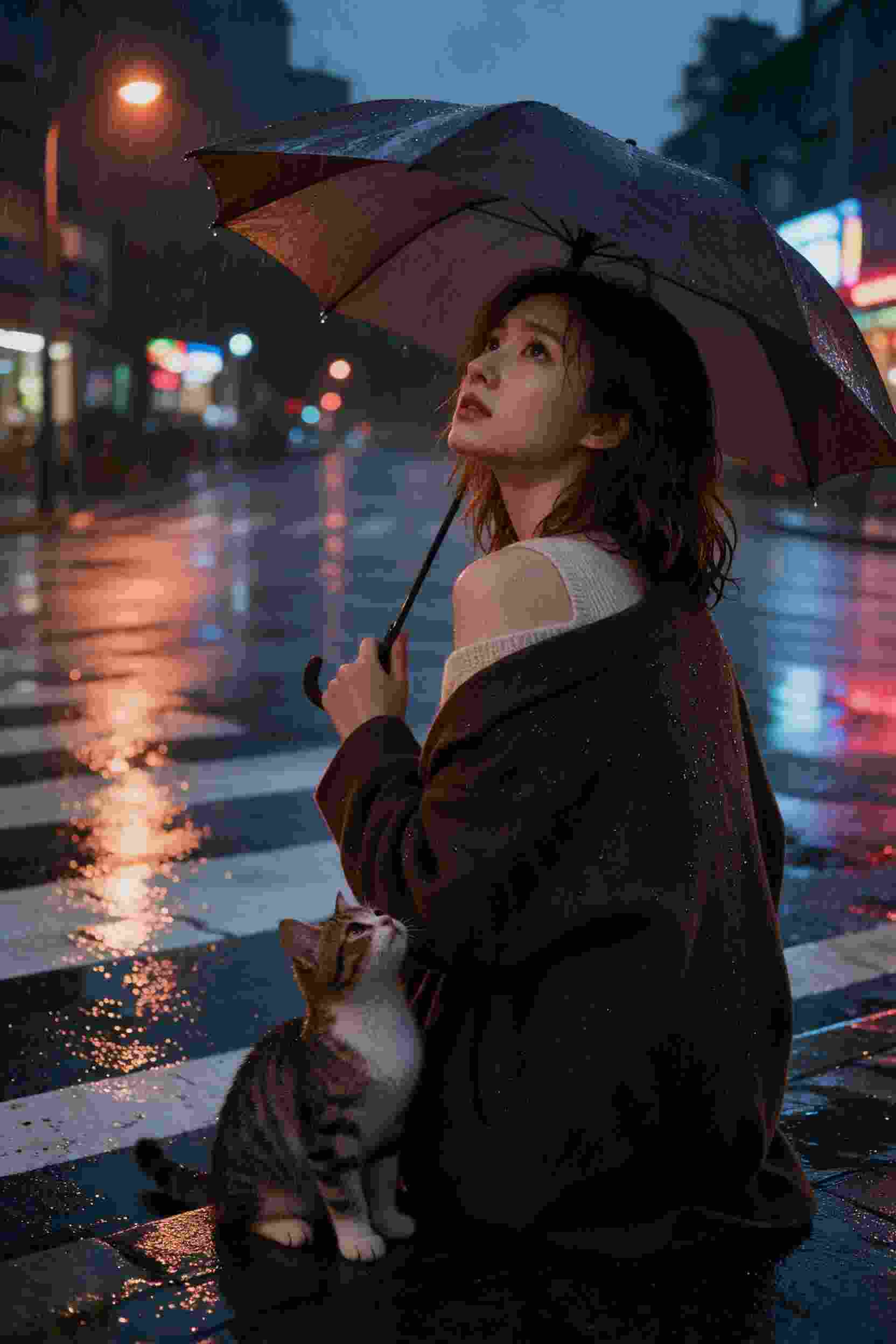海贼王