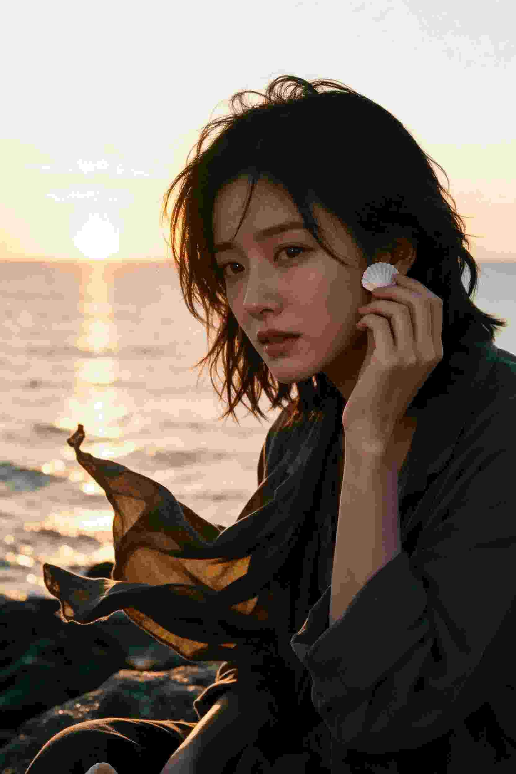 樱花庄的宠物女孩
